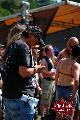 gallery/2013.08.08-10.brutal_assault_2013-josefov_erod/DSC_0036.JPG