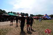 gallery/2013.08.08-10.brutal_assault_2013-josefov_erod/DSC_0051.JPG