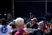 gallery/2013.08.08-10.brutal_assault_2013-josefov_erod/DSC_0084.JPG