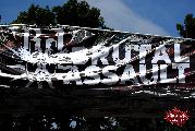 gallery/2013.08.08-10.brutal_assault_2013-josefov_erod/DSC_0093.JPG