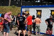 gallery/2013.08.08-10.brutal_assault_2013-josefov_erod/DSC_0096.JPG