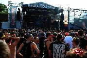 gallery/2013.08.08-10.brutal_assault_2013-josefov_erod/DSC_0160.JPG