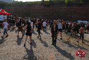 gallery/2013.08.08-10.brutal_assault_2013-josefov_erod/DSC_0167.JPG