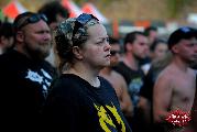 gallery/2013.08.08-10.brutal_assault_2013-josefov_erod/DSC_0185.JPG