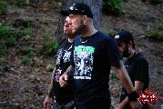 gallery/2013.08.08-10.brutal_assault_2013-josefov_erod/DSC_0243.JPG