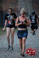 gallery/2013.08.08-10.brutal_assault_2013-josefov_erod/DSC_0272.JPG