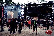 gallery/2013.08.08-10.brutal_assault_2013-josefov_erod/DSC_0457.JPG