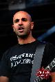 gallery/2013.08.08-10.brutal_assault_2013-josefov_erod/DSC_0587.JPG