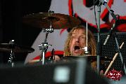 gallery/2013.08.08-10.brutal_assault_2013-josefov_erod/DSC_0618.JPG