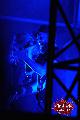 gallery/2013.08.08-10.brutal_assault_2013-josefov_erod/DSC_0713.JPG