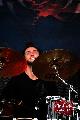 gallery/2013.08.08-10.brutal_assault_2013-josefov_erod/DSC_0764.JPG