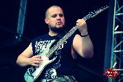 gallery/2013.08.08-10.brutal_assault_2013-josefov_erod/DSC_0765.JPG