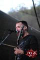 gallery/2013.08.08-10.brutal_assault_2013-josefov_erod/DSC_0955.JPG