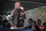 gallery/2013.08.08-10.brutal_assault_2013-josefov_erod/DSC_0974.JPG