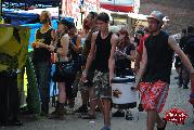 gallery/2013.08.08-10.brutal_assault_2013-josefov_erod/DSC_1000.JPG