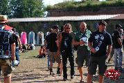 gallery/2013.08.08-10.brutal_assault_2013-josefov_erod/DSC_1013.JPG