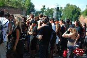 gallery/2013.08.08-10.brutal_assault_2013-josefov_erod/DSC_1017.JPG