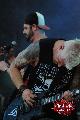 gallery/2013.08.08-10.brutal_assault_2013-josefov_erod/DSC_1037.JPG