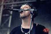 gallery/2013.08.08-10.brutal_assault_2013-josefov_erod/DSC_1038.JPG