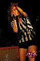 gallery/2013.08.08-10.brutal_assault_2013-josefov_erod/DSC_1099.JPG