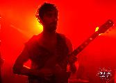 gallery/2013.08.08-10.brutal_assault_2013-josefov_erod/DSC_1101.JPG