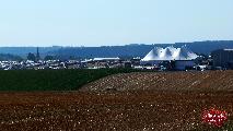 gallery/2013.08.15-17.summer_breeze_2013-dinkelsbuhl_/P1060309.JPG