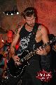 gallery/2013.08.24.the_last_charge-last_hope-showbarlang/DSC_0601.JPG