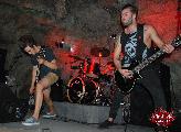 gallery/2013.08.24.the_last_charge-last_hope-showbarlang/DSC_0612.JPG