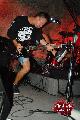 gallery/2013.08.24.the_last_charge-last_hope-showbarlang/DSC_0626.JPG