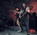 gallery/2013.08.24.the_last_charge-last_hope-showbarlang/DSC_0652.JPG