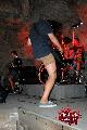 gallery/2013.08.24.the_last_charge-last_hope-showbarlang/DSC_0656.JPG