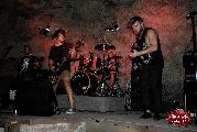 gallery/2013.08.24.the_last_charge-last_hope-showbarlang/DSC_0664.JPG