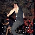 gallery/2013.08.24.the_last_charge-last_hope-showbarlang/DSC_0676.JPG