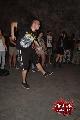 gallery/2013.08.24.the_last_charge-last_hope-showbarlang/DSC_0682.JPG