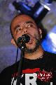 gallery/2013.08.24.the_last_charge-last_hope-showbarlang/DSC_0713.JPG