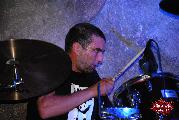 gallery/2013.08.24.the_last_charge-last_hope-showbarlang/DSC_0714.JPG