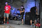 gallery/2013.08.24.the_last_charge-last_hope-showbarlang/DSC_0733.JPG