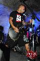 gallery/2013.08.24.the_last_charge-last_hope-showbarlang/DSC_0738.JPG