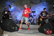 gallery/2013.08.24.the_last_charge-last_hope-showbarlang/DSC_0744.JPG