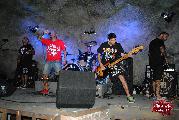 gallery/2013.08.24.the_last_charge-last_hope-showbarlang/DSC_0747.JPG