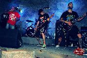 gallery/2013.08.24.the_last_charge-last_hope-showbarlang/DSC_0759.JPG