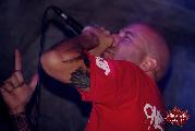 gallery/2013.08.24.the_last_charge-last_hope-showbarlang/DSC_0789.JPG