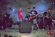 gallery/2013.08.24.the_last_charge-last_hope-showbarlang/DSC_0792.JPG