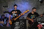 gallery/2013.08.24.the_last_charge-last_hope-showbarlang/DSC_0795.JPG