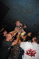 gallery/2013.08.29.grindrise_fest_7-yuk/DSC_0223.JPG