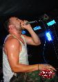 gallery/2013.08.29.grindrise_fest_7-yuk/DSC_0327.JPG