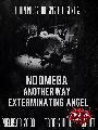 gallery/2013.09.08.exterminating_angel-another_way-no_omega-trafik/1.jpg