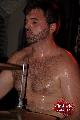 gallery/2013.09.08.exterminating_angel-another_way-no_omega-trafik/DSC_0148.JPG