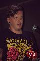 gallery/2013.09.13.whitebacon-hollow_my_eyes-endiryah-sleepless-vadvirag_tanchaz/DSC_0208.JPG
