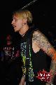gallery/2013.09.13.whitebacon-hollow_my_eyes-endiryah-sleepless-vadvirag_tanchaz/DSC_0301.JPG